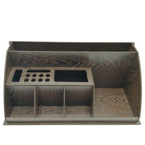 استند لوازم اداری رومیزی مدل ST14