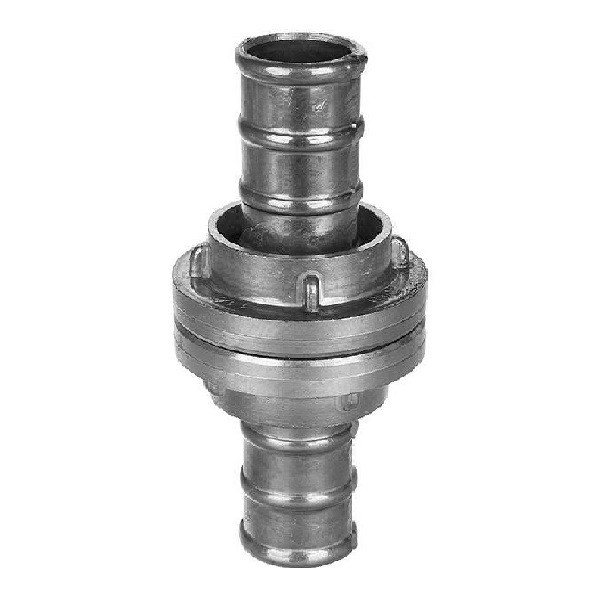 کوپلینگ مدل 1215