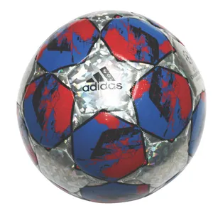 توپ فوتبال مدل 1023