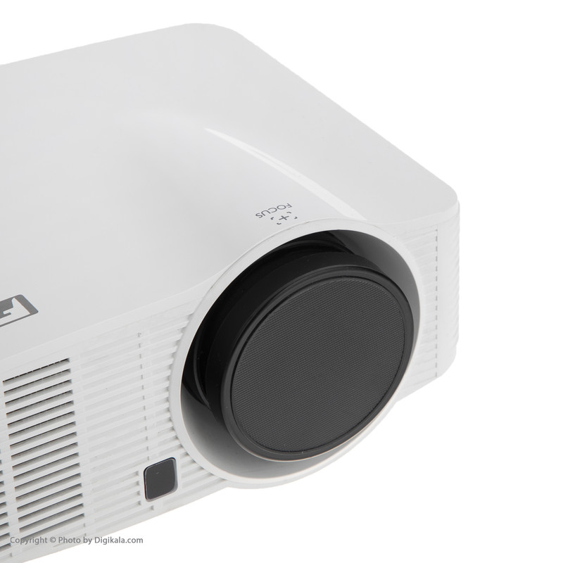 ویدیو پروژکتور اف اسپید مدل 3018