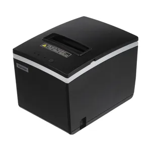 پرینتر حرارتی ایکس پرینتر مدل XP-N260H