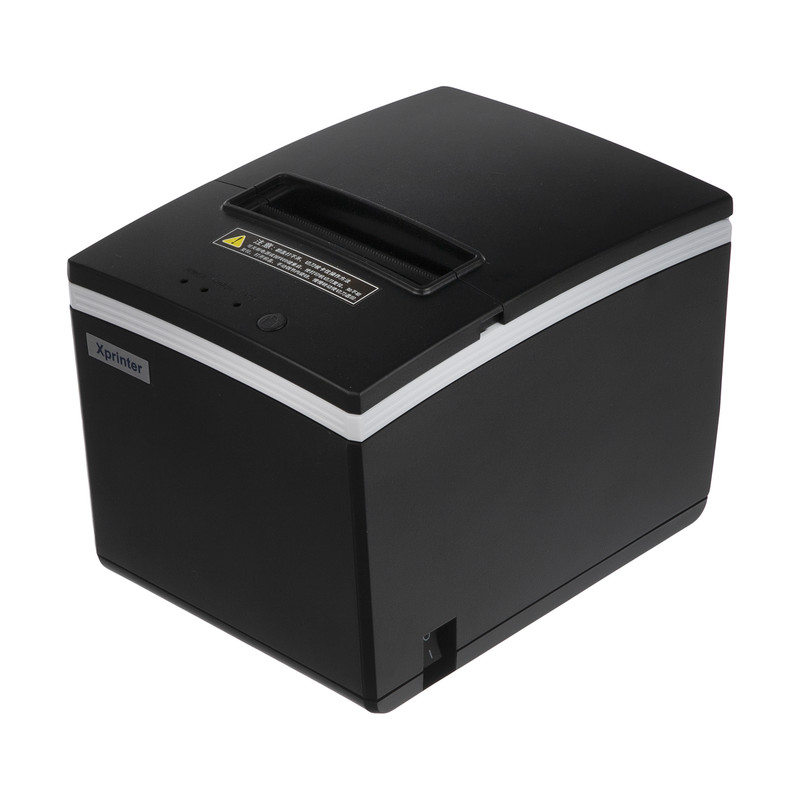 پرینتر حرارتی ایکس پرینتر مدل XP-N260H