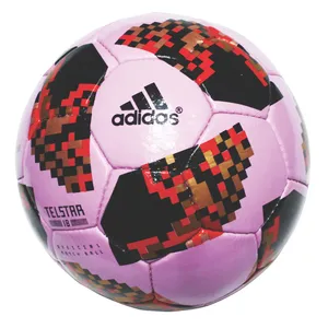 توپ فوتبال طرح جام جهانی مدل 1021