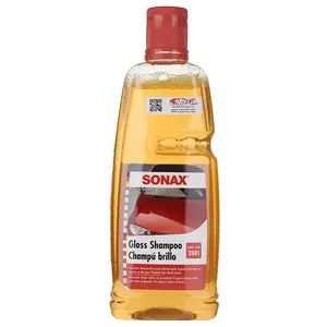 Sonax 314300 Car Shampoo 1000ml