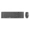 کامپیوتر همه کاره 23.8 اینچی گرین GPiO240-H310T 3