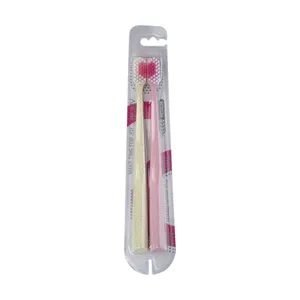 Rejoy 002 Brush Medium Toothbrush