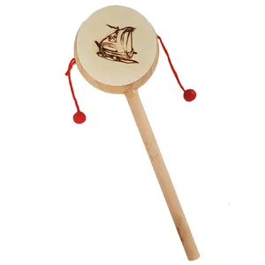 جغجغه مدل B-069