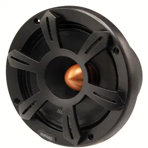 میدرنج خودرو هاروارد مدل HM-650 