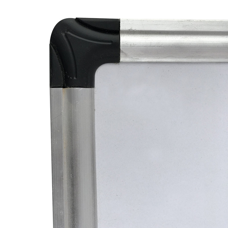 تخته وایت برد کد 140 سایز 40x60 سانتی متر