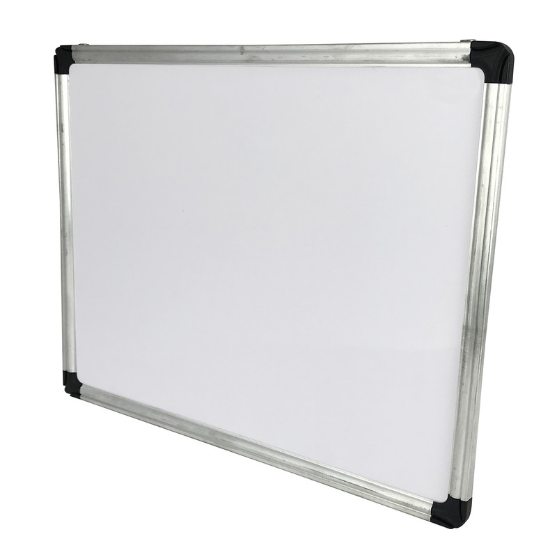 تخته وایت برد کد 140 سایز 40x60 سانتی متر