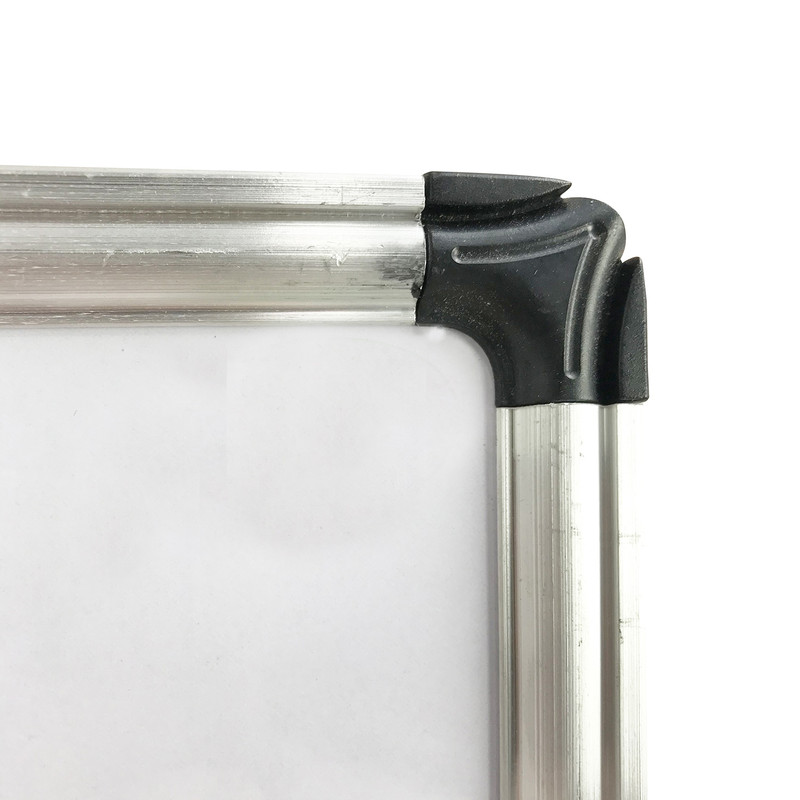 تخته وایت برد کد 140 سایز 40x60 سانتی متر