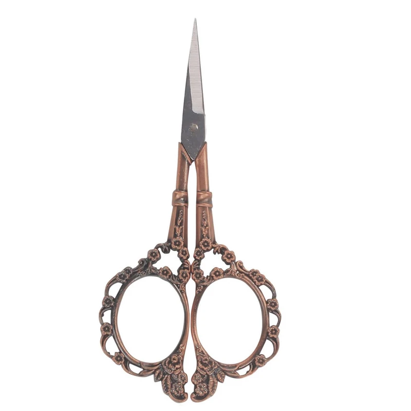 قیچی مدل کلاسیک 