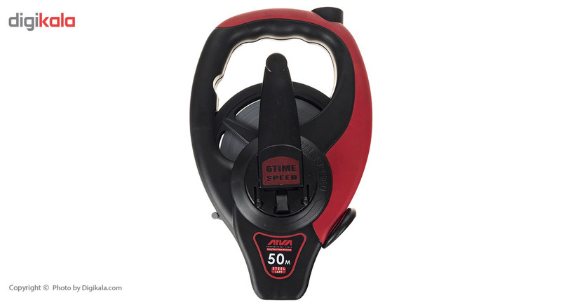 متر 50 متری آروا مدل 4621 متر 50 متری آروا مدل 4621