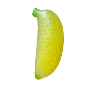 فیجت مدل موز