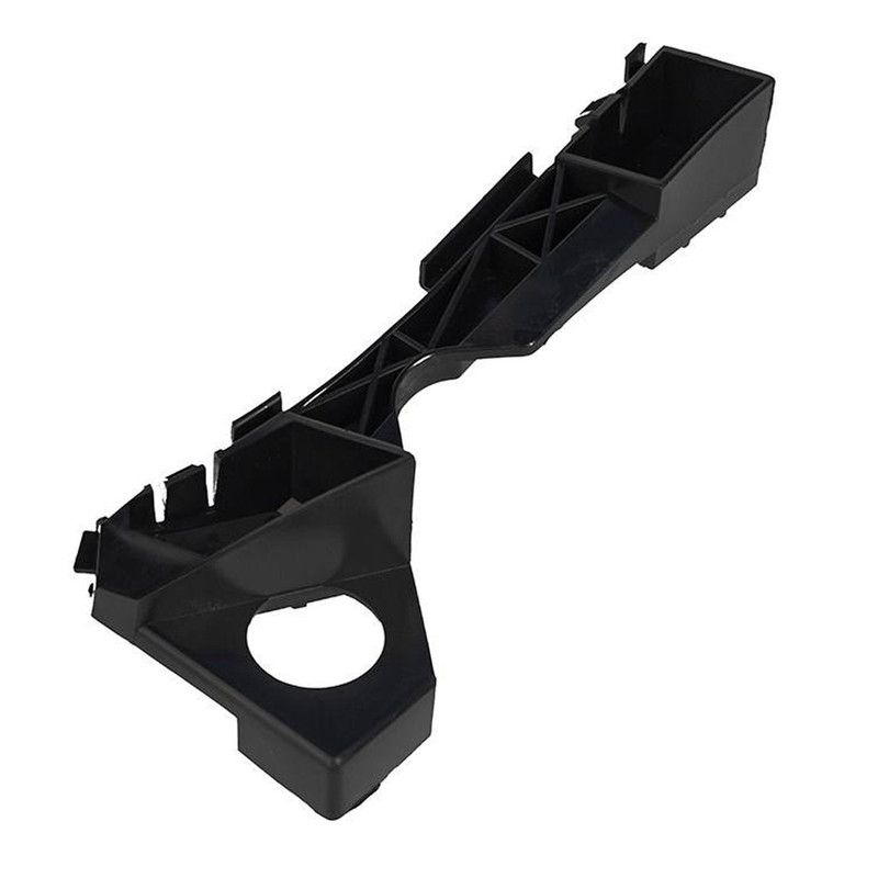 کشویی سپر جلو چپ مدل B2803131 مناسب برای لیفان 620