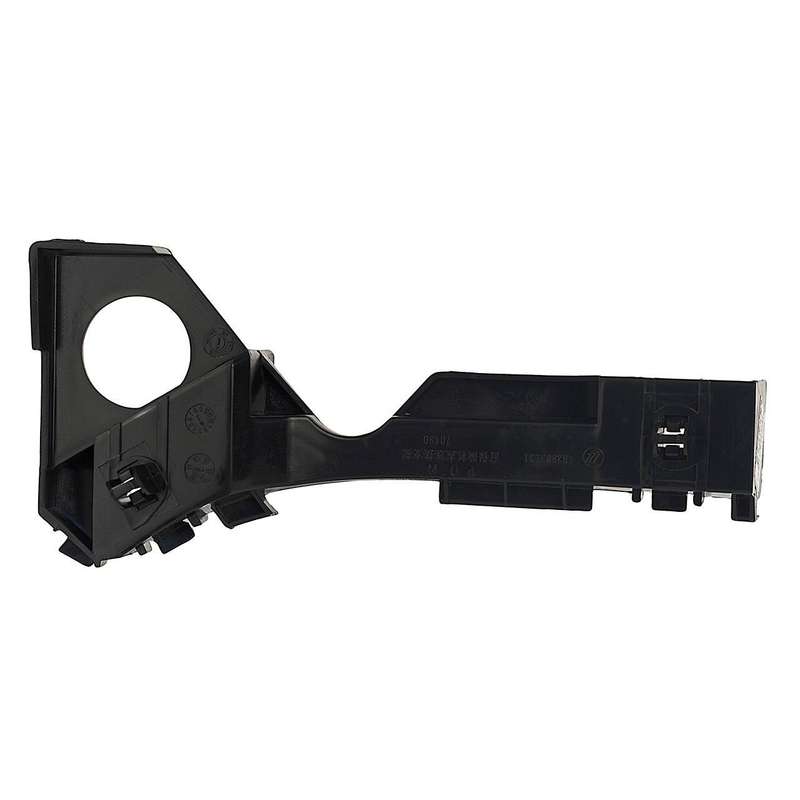 کشویی سپر جلو چپ مدل B2803131 مناسب برای لیفان 620