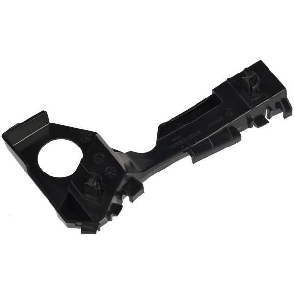 کشویی سپر جلو چپ مدل B2803131 مناسب برای لیفان 620