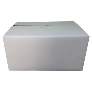 کارتون بسته بندی مدل 2015 بسته 10 عددی