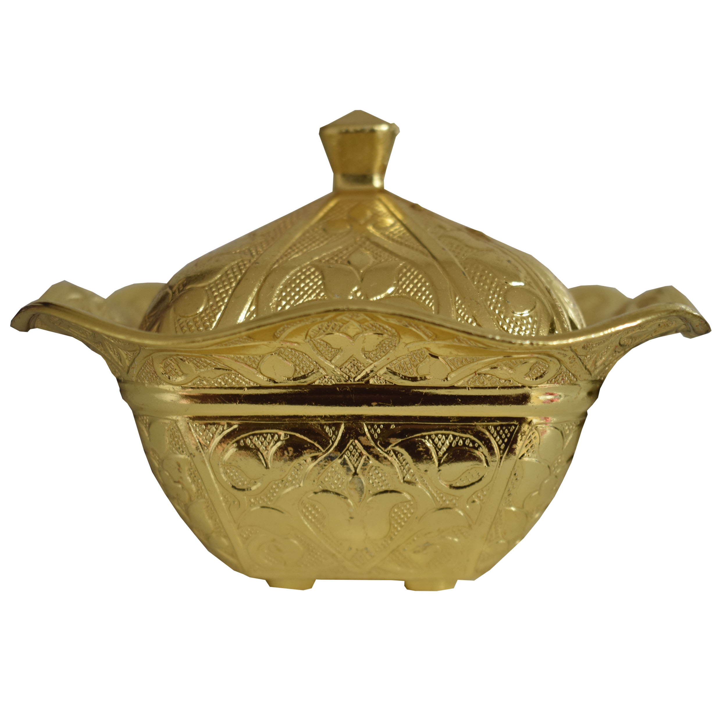 قندان کد 5237