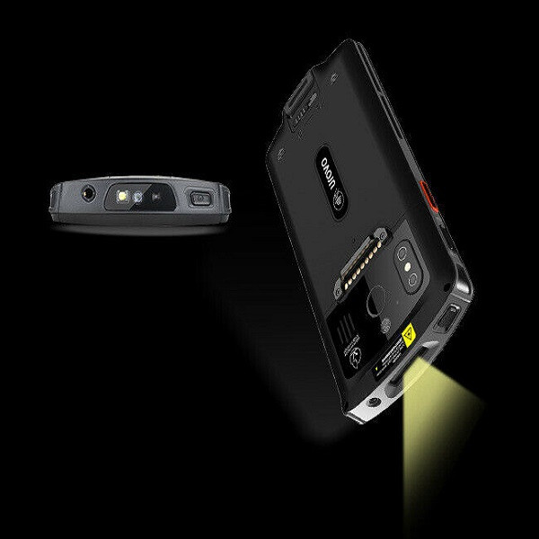دیتاکالکتور یوروو مدل DT50