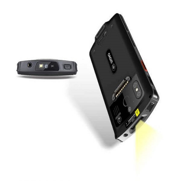 دیتاکالکتور یوروو مدل DT50