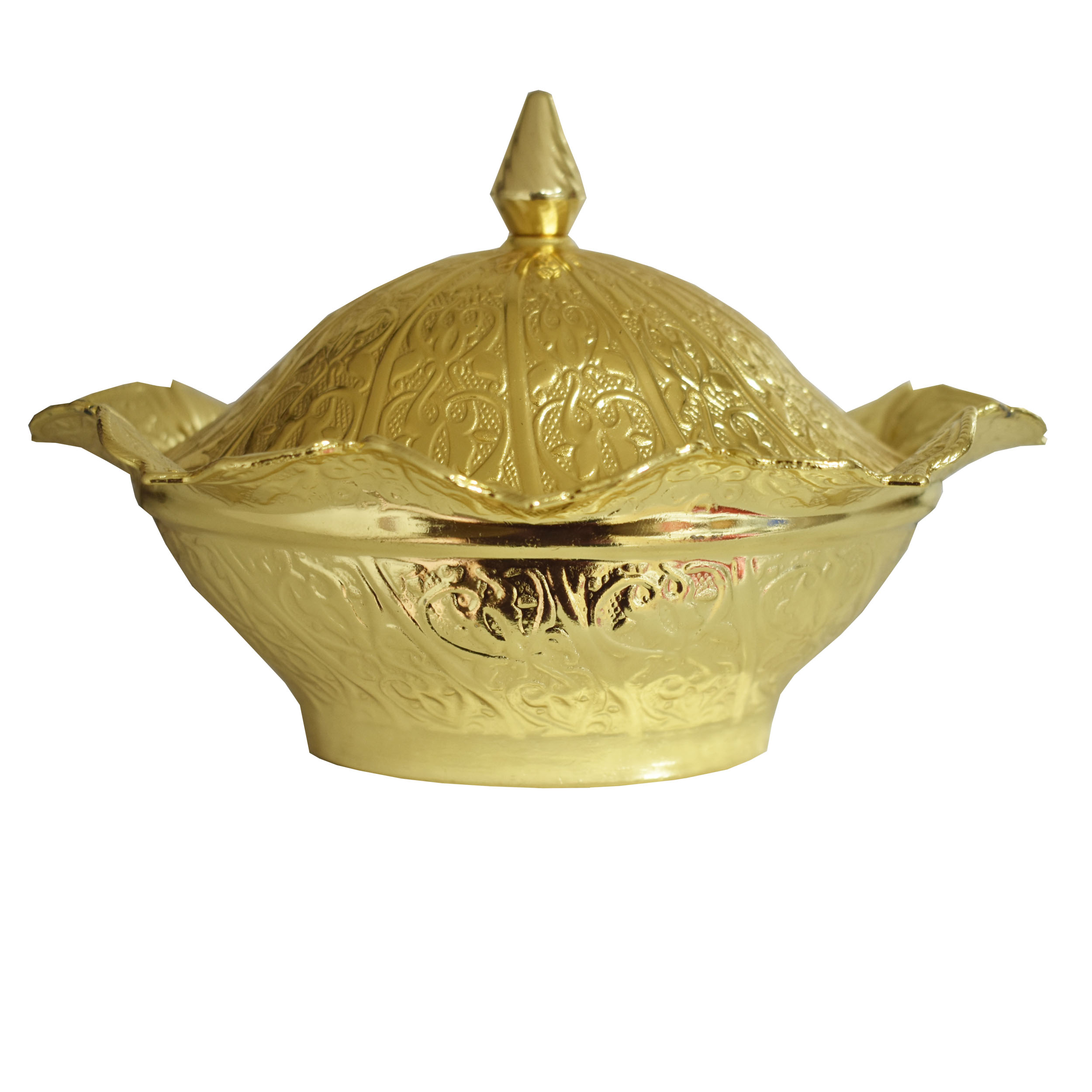 قندان  کد 9236