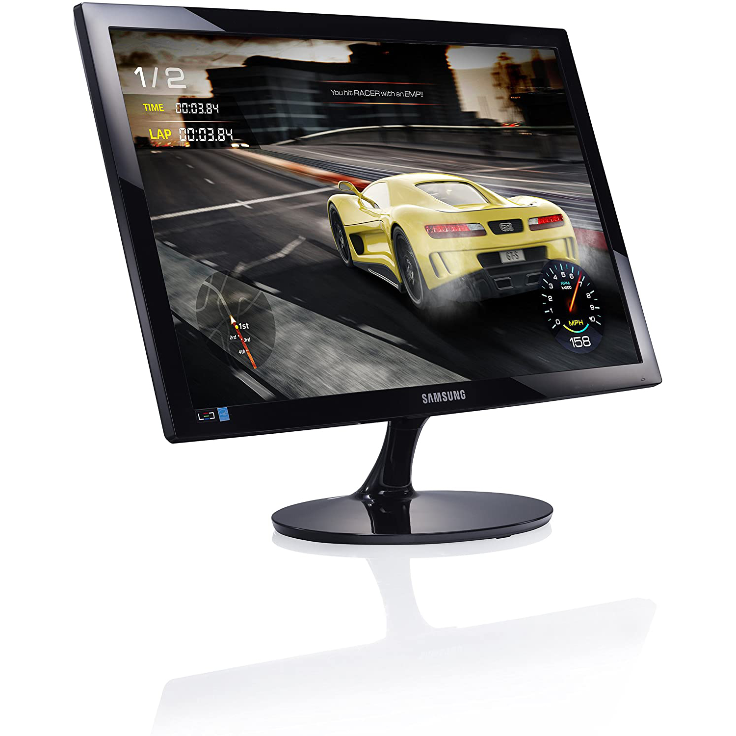 s24d330h monitor