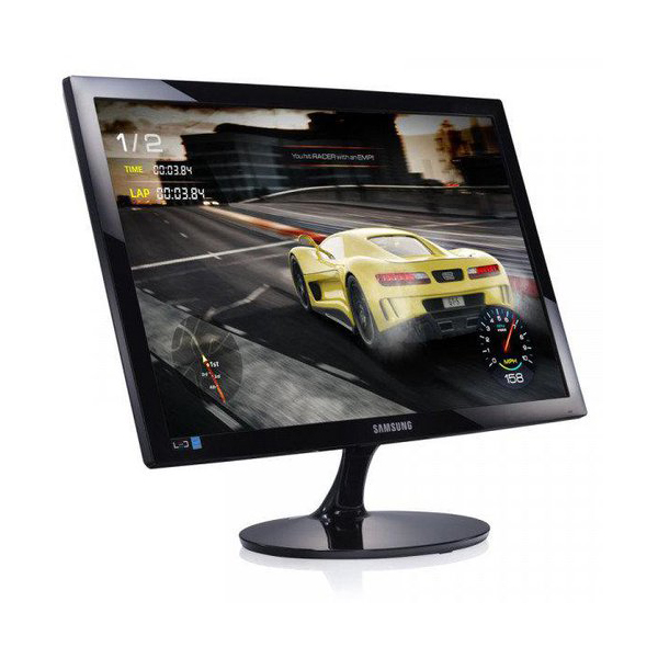 s24d330h monitor