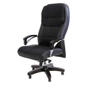 صندلی مدیریتی مدل ca 243