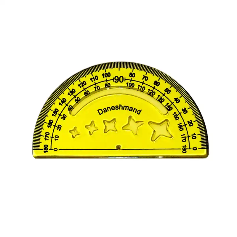 نقاله دانشمند کد SP12