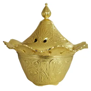 قندان کد 9239