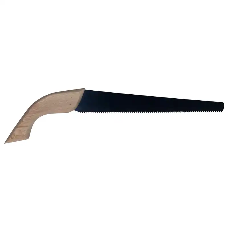 اره باغبانی کد35