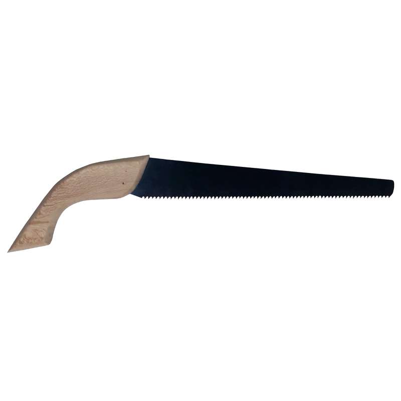 اره باغبانی کد35