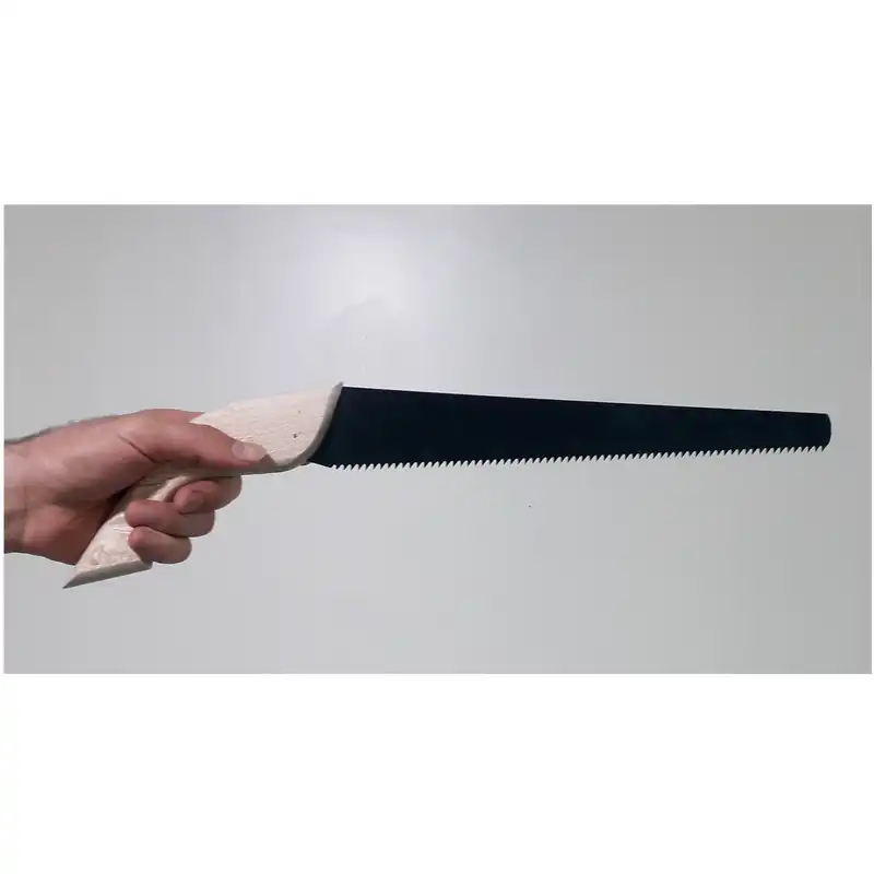 اره باغبانی کد35