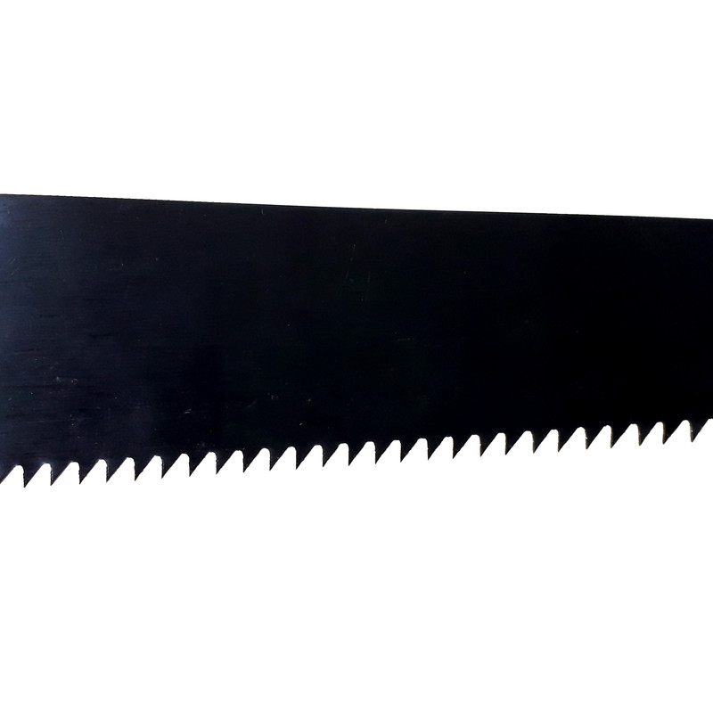 اره باغبانی کد35