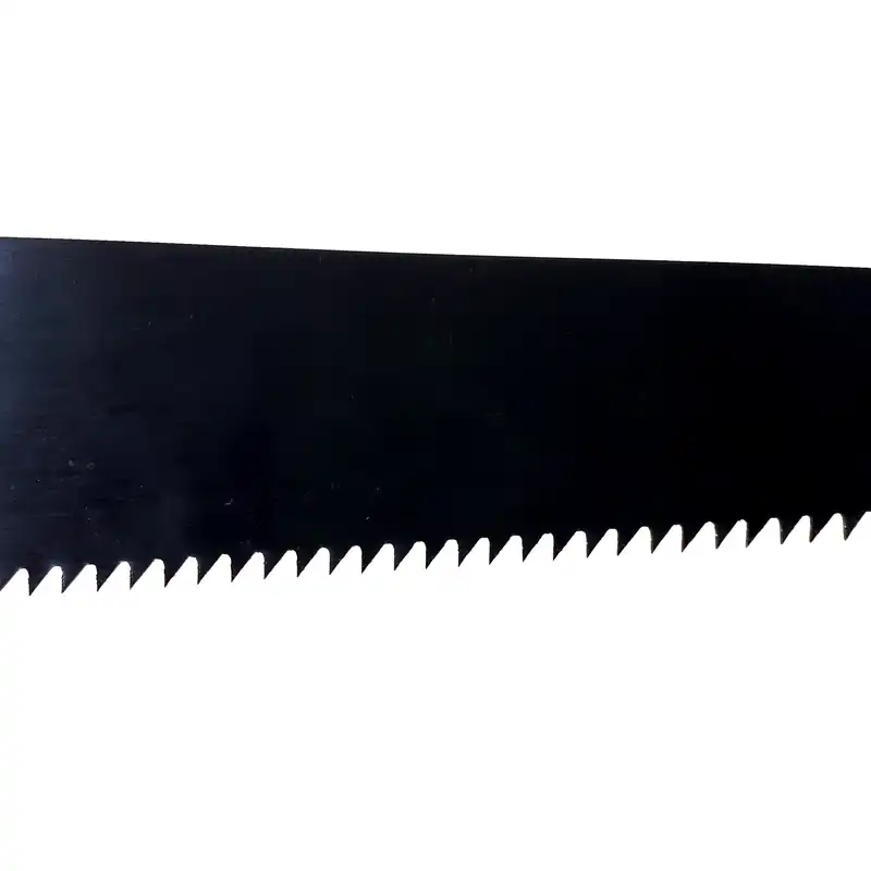 اره باغبانی کد35