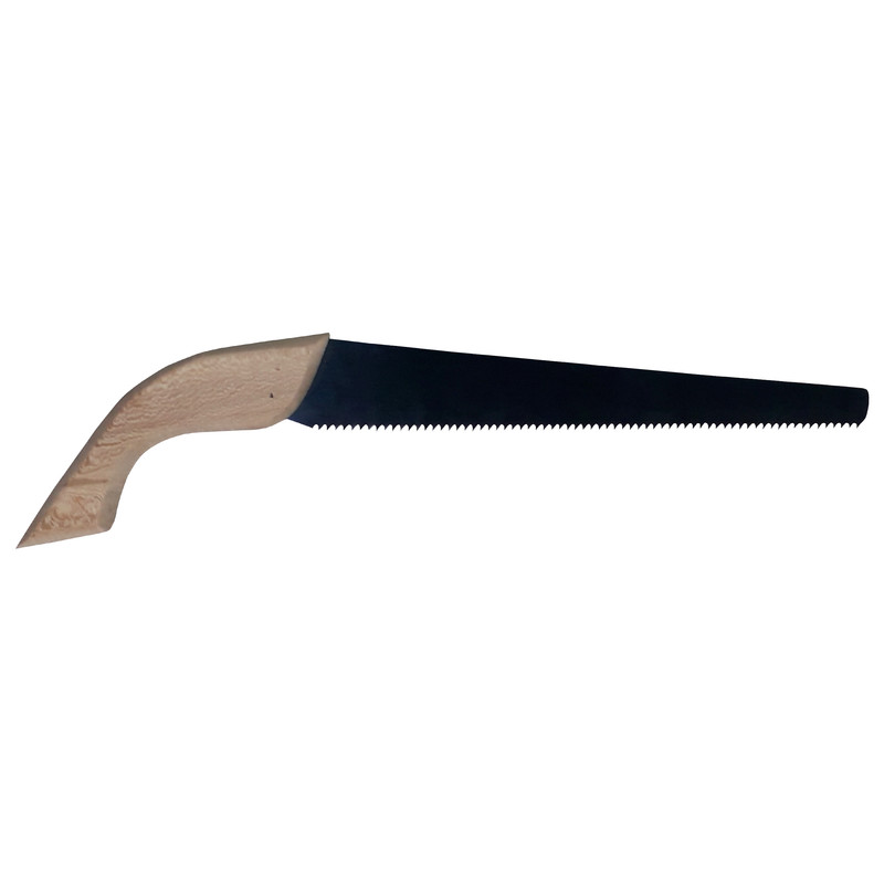 اره باغبانی کد35