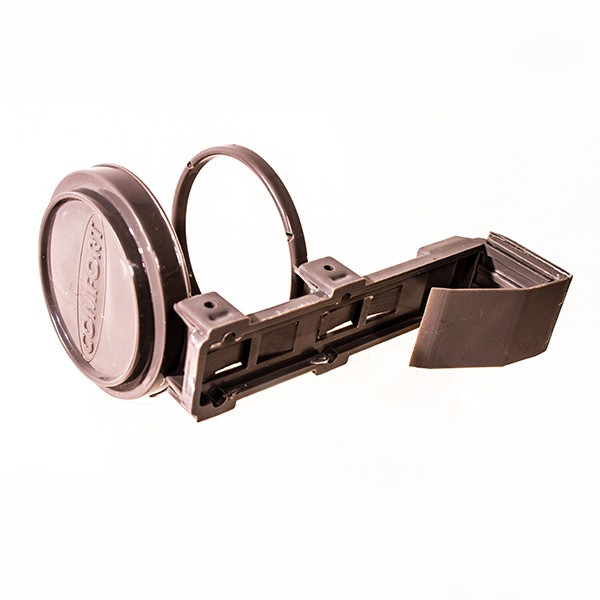 جا لیوانی خودرو مدل jk9