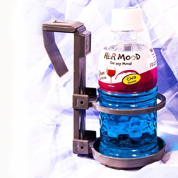 جا لیوانی خودرو مدل jk9