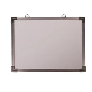  تخته وایت برد کد 220 سایز 40x60 سانتی متر