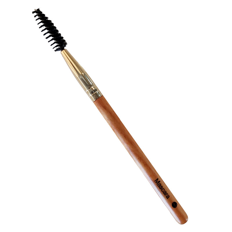 برس ریمل یاسجان مدل ALF-71 برس ریمل یاسجان مدل ALF-71