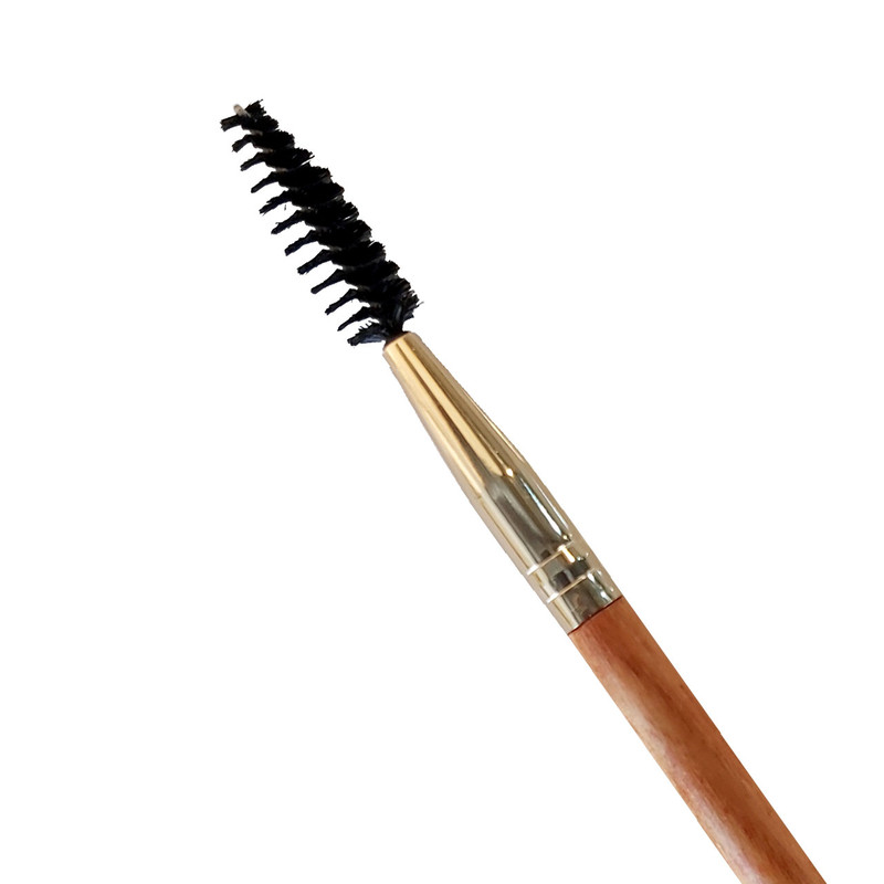 برس ریمل یاسجان مدل ALF-71 برس ریمل یاسجان مدل ALF-71