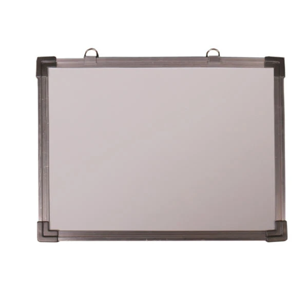  تخته وایت برد کد 220 سایز  50x60 سانتی متر