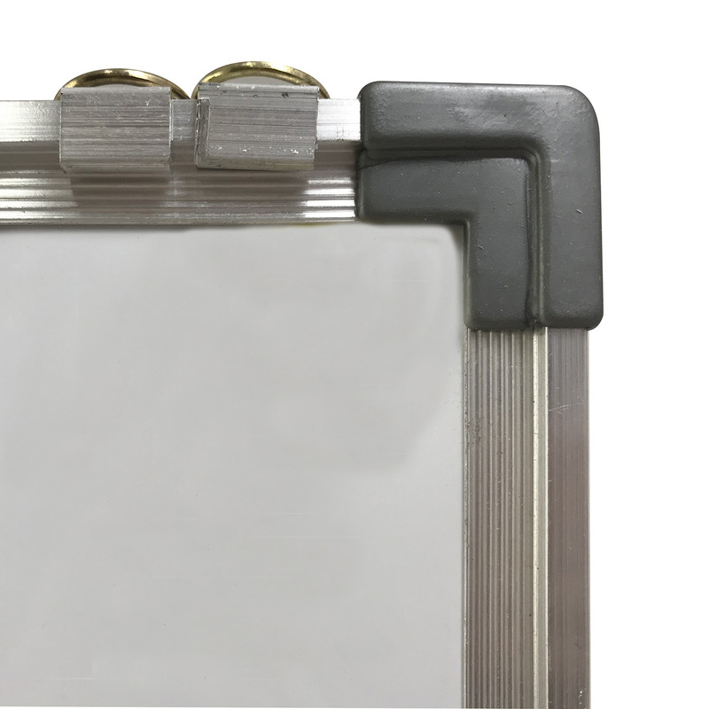 تخته وایت برد کد 220 سایز 50x60 سانتی متر