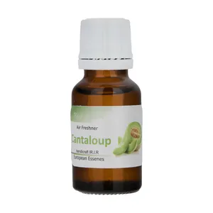  اسانس خوشبوکننده بلومون مدل Cantaloup حجم 17 میلی لیتر 
