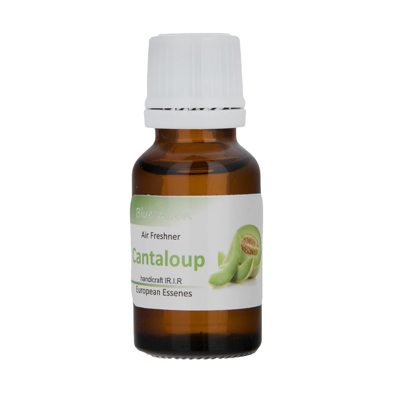 اسانس خوشبوکننده بلومون مدل Cantaloup حجم 17 میلی لیتر