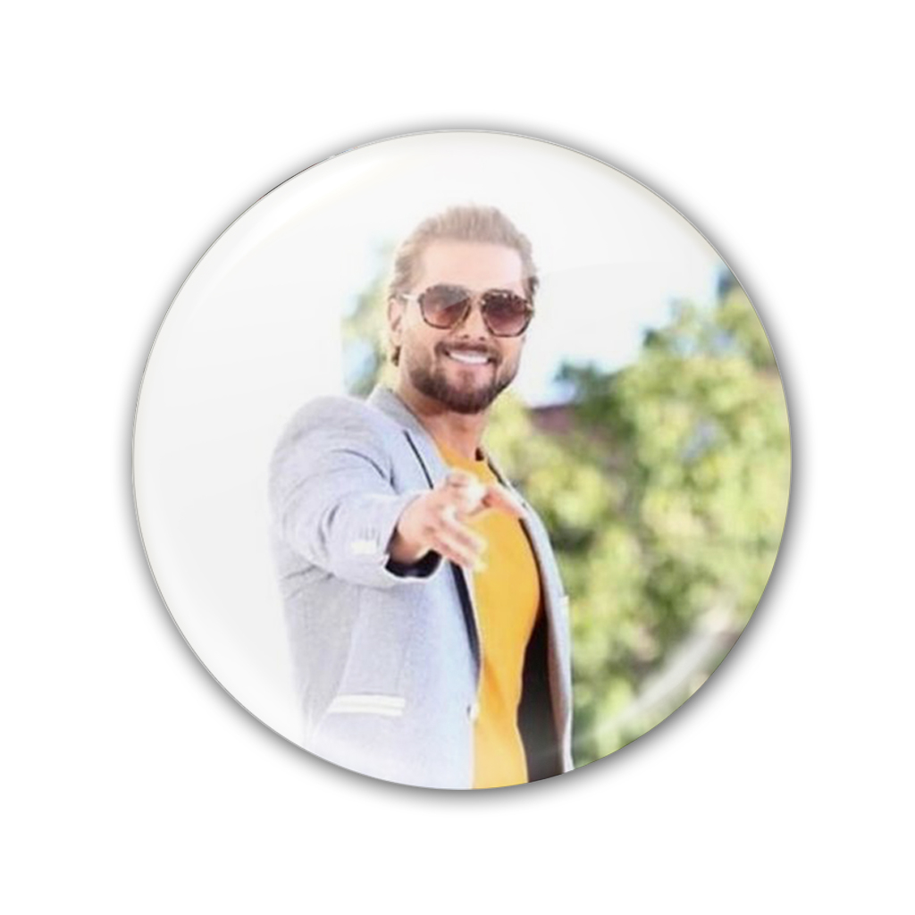 پیکسل طرح ماکان بند کد 1656