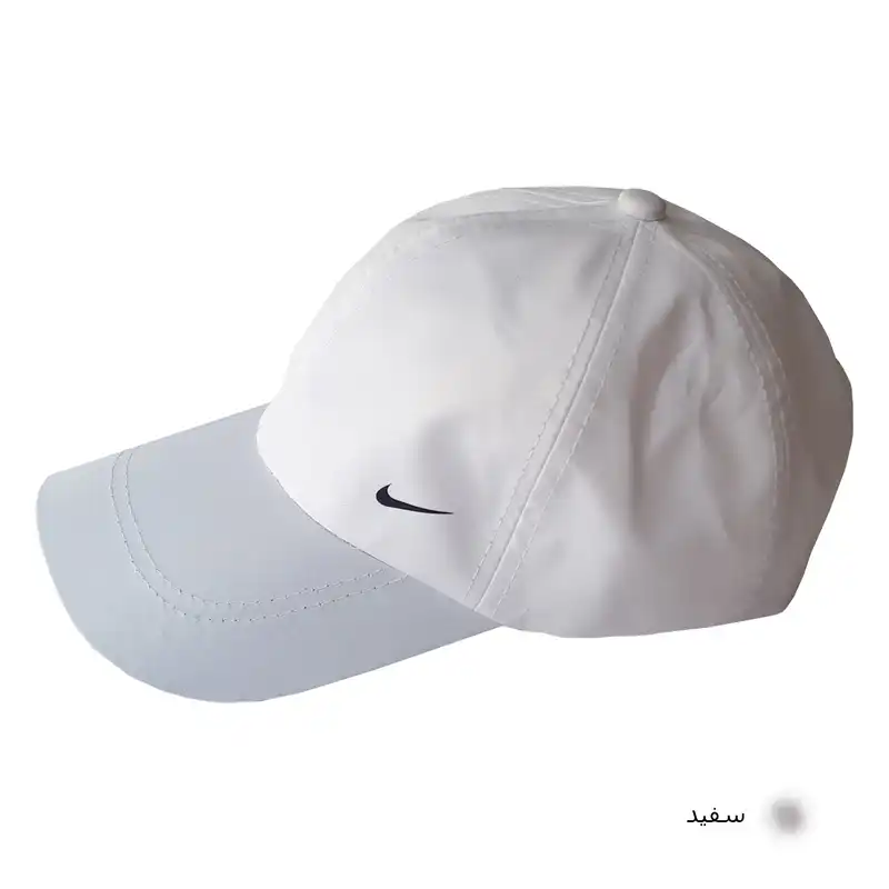 کلاه کپ کد Ni-11