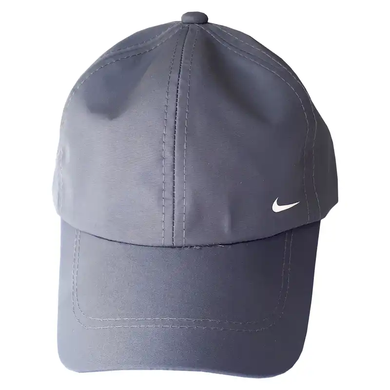 کلاه کپ کد Ni-11