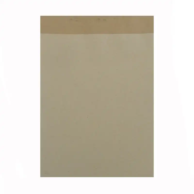 فاکتور فروش کد 112